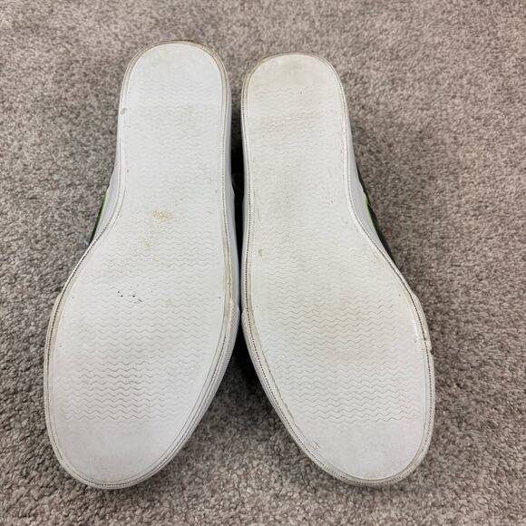 Star Wars x Sperry sneakers women's 11 - Picture 6 of 7